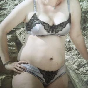 community topic unser erster dreier im swingerclub community topic unser erster dreier im swingerclub