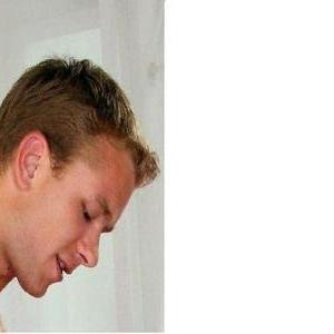 lust und spass hamburg sexchat bayern lust und spass hamburg sexchat bayern