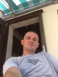 swinger porno Wangen im Allgäu (Baden-Württemberg) swinger porno Wangen im Allgäu (Baden-Württemberg)