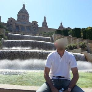 pornokino ego sm begriffe pornokino ego sm begriffe