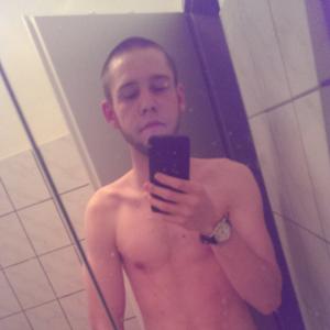 c-date erfahrung freund plus c-date erfahrung freund plus