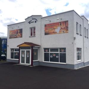 thüringen sex heidi pornofilme thüringen sex heidi pornofilme