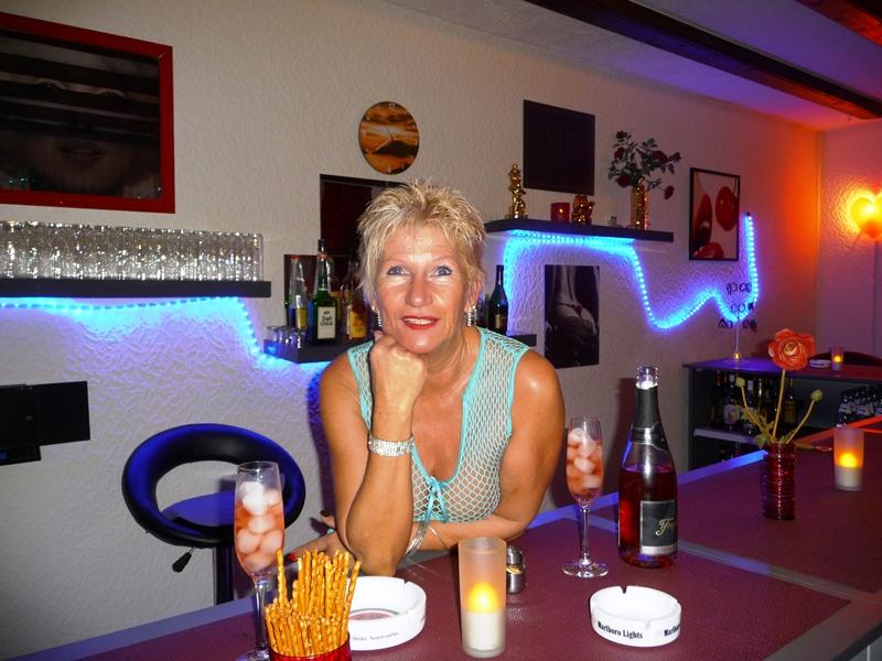schnellelust swinger club auhof schnellelust swinger club auhof