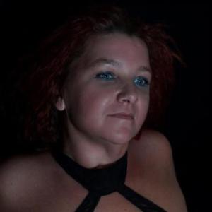 poppen forum sexkontakte herford poppen forum sexkontakte herford