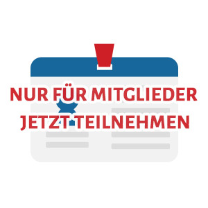 sie sucht ihn zum poppen lemkestraße 25 sie sucht ihn zum poppen lemkestraße 25