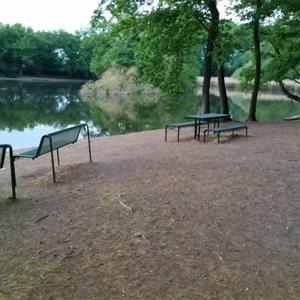 swingerclubs in norddeutschland poppen treffen swingerclubs in norddeutschland poppen treffen